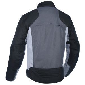 Men Motorbike Motorcycle Racing Jacket Waterproof CE Armoured Textile Jackets UK