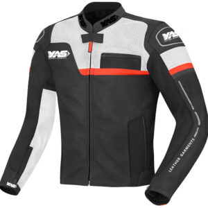 Motorbike Gents Leather Jackets