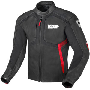 Motorbike Gents Leather Jackets