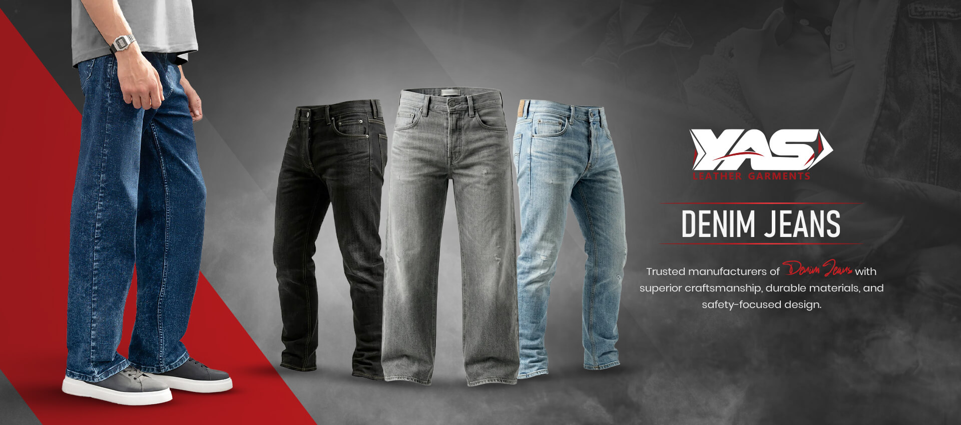 Denim Jeans copy.jpg (1)