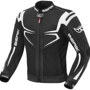 Motorbike Gents Leather Jackets
