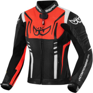 Motorbike Gents Leather Jackets
