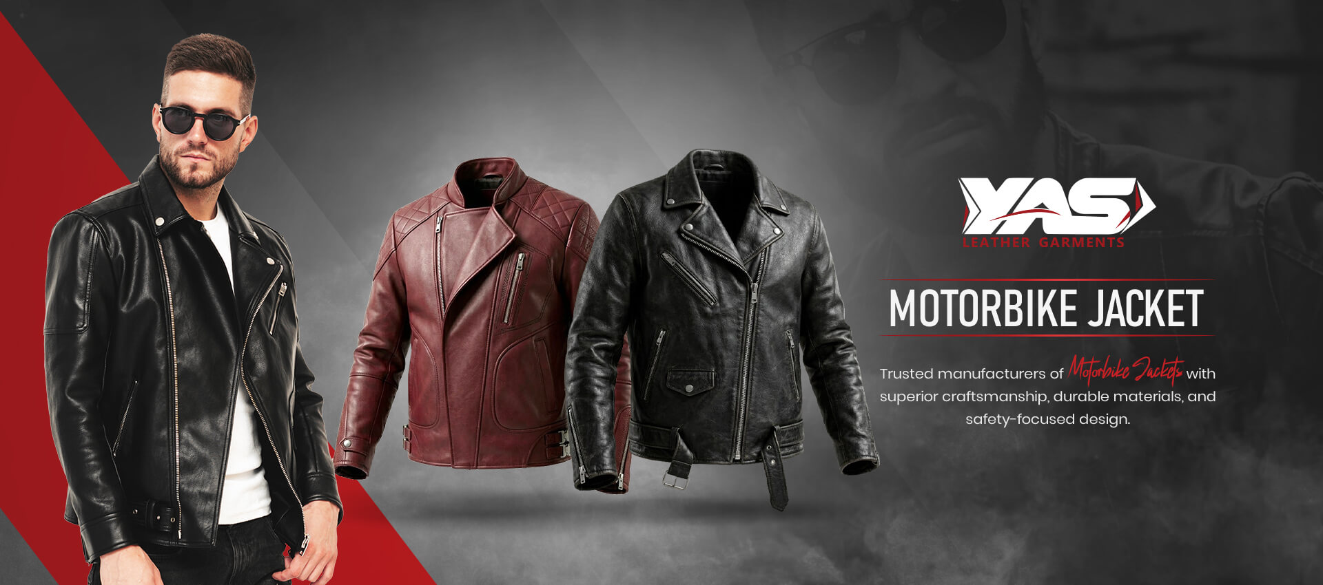 Leather Jackets copy.jpg (1)