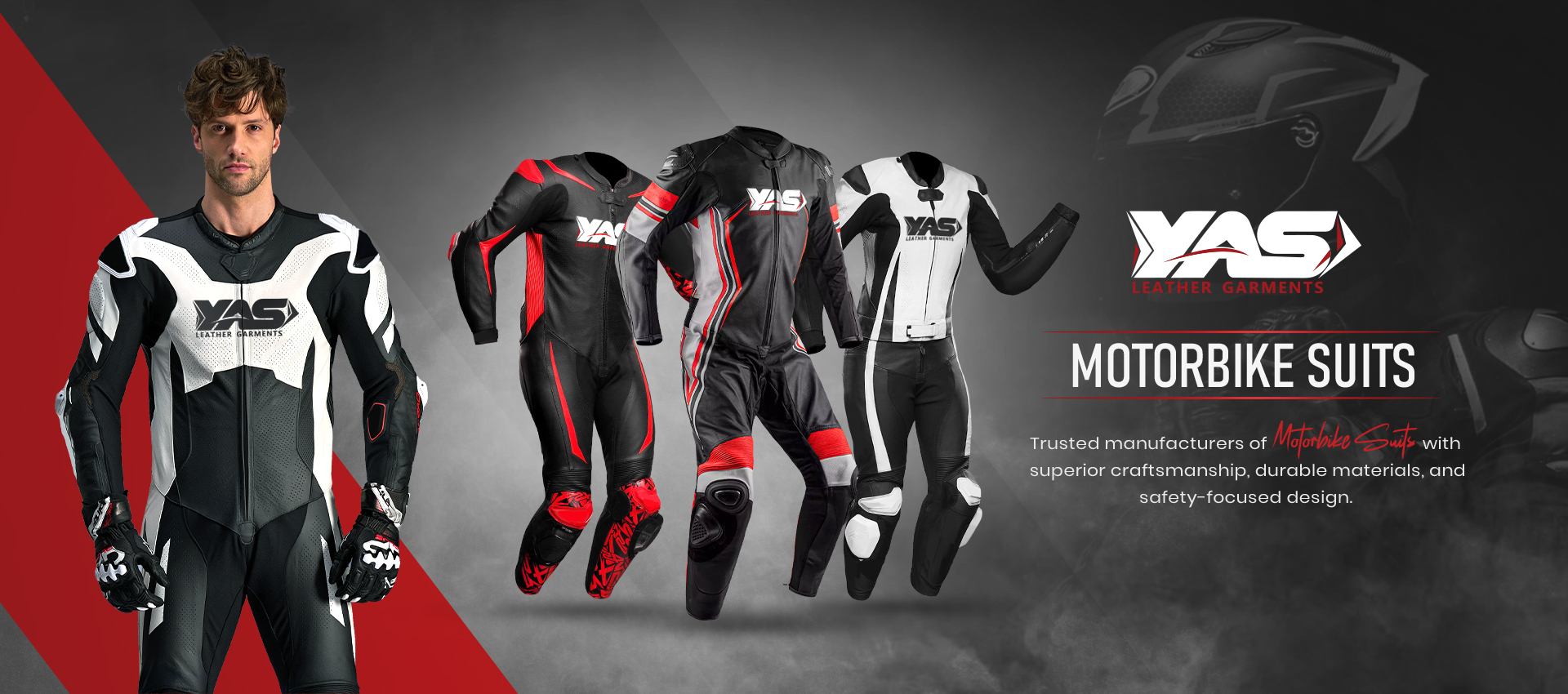 Motorbuke suit.jpg