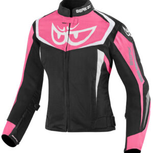 Motorbike Gents Leather Jackets