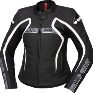 Motorbike Gents Leather Jackets