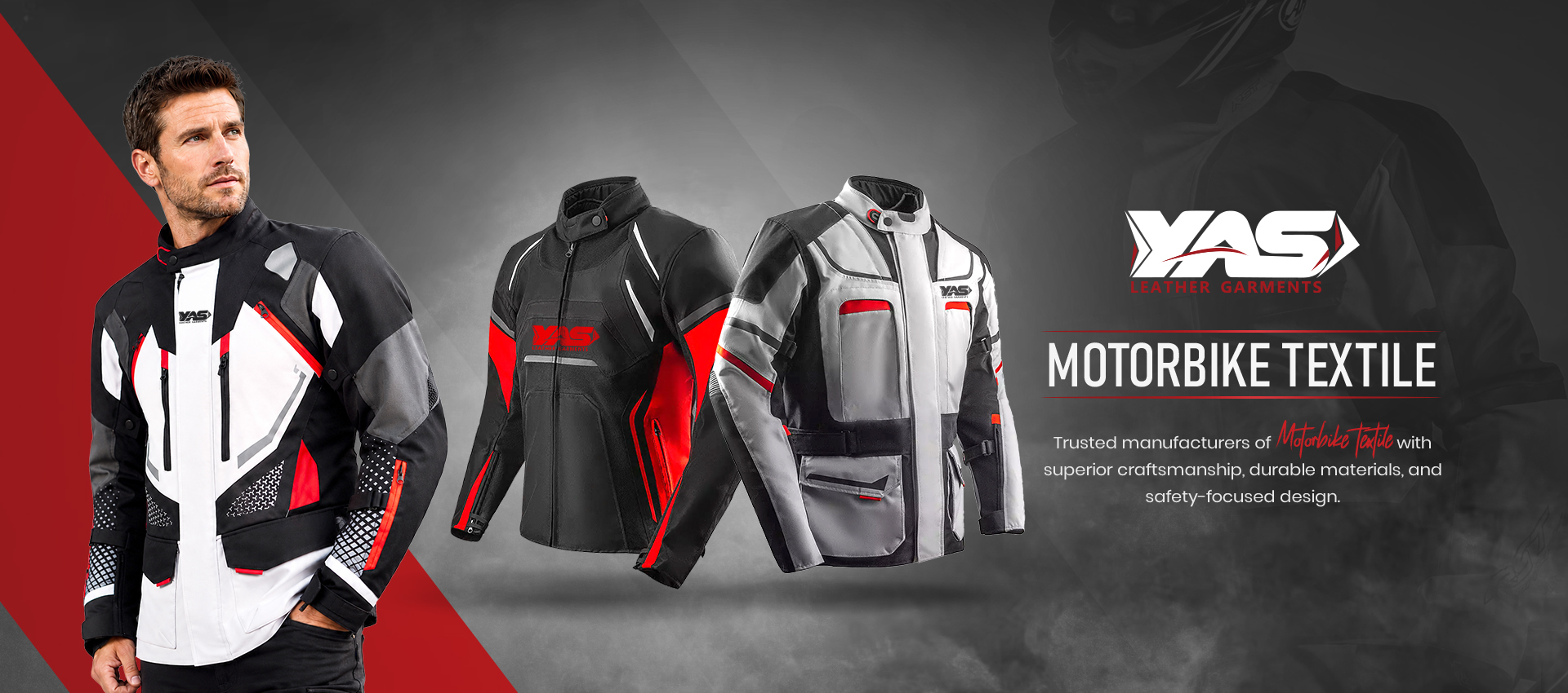 motorbike textile copy.jpg